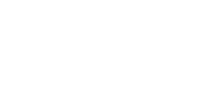 Boulangerie Mâcon